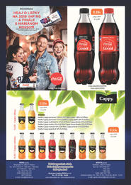 10. stránka Roko.sk letáku