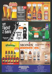 14. stránka Roko.sk letáku