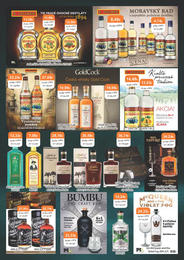 4. stránka Roko.sk letáku