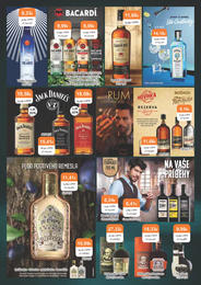 6. stránka Roko.sk letáku