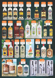 7. stránka Roko.sk letáku