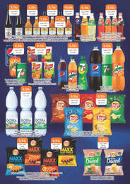 7. stránka Roko.sk letáku