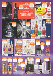 10. stránka Roko.sk letáku