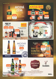 2. stránka Roko.sk letáku