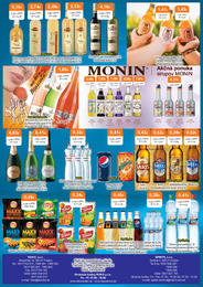 8. stránka Roko.sk letáku