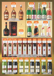 9. stránka Roko.sk letáku