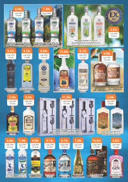 6. stránka Roko.sk letáku