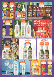 6. stránka Roko.sk letáku