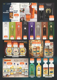 4. stránka Roko.sk letáku