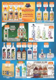 5. stránka Roko.sk letáku