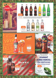 12. stránka Roko.sk letáku