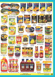 21. stránka Smoker letáku