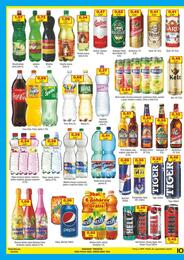 10. stránka Smoker letáku