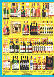 4. stránka Smoker letáku