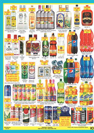 10. stránka Smoker letáku