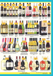 5. stránka Smoker letáku