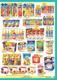 11. stránka Smoker letáku