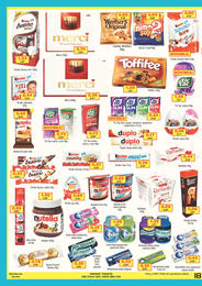 18. stránka Smoker letáku