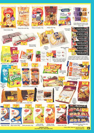 19. stránka Smoker letáku