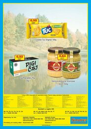 24. stránka Smoker letáku