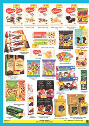 12. stránka Smoker letáku