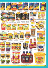 21. stránka Smoker letáku