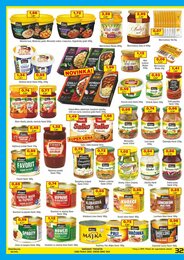 32. stránka Smoker letáku