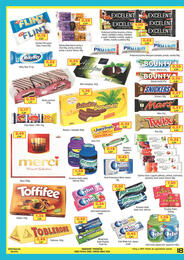 18. stránka Smoker letáku