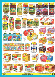 26. stránka Smoker letáku