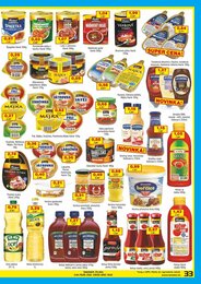 33. stránka Smoker letáku