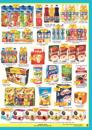 11. stránka Smoker letáku