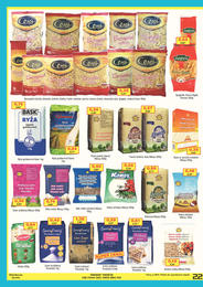 22. stránka Smoker letáku