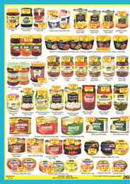 28. stránka Smoker letáku