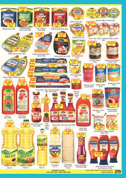 29. stránka Smoker letáku