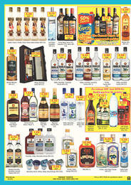 8. stránka Smoker letáku