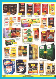 7. stránka Smoker letáku