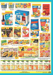 25. stránka Smoker letáku