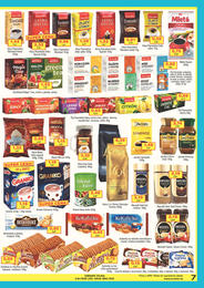 7. stránka Smoker letáku