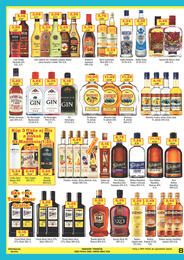 8. stránka Smoker letáku