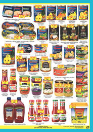 21. stránka Smoker letáku