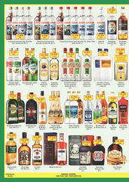 2. stránka Smoker letáku