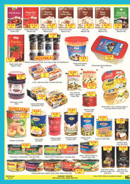 16. stránka Smoker letáku