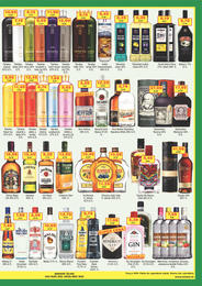 3. stránka Smoker letáku