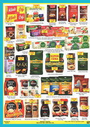 12. stránka Smoker letáku