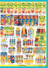 11. stránka Smoker letáku