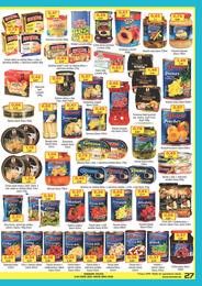 27. stránka Smoker letáku