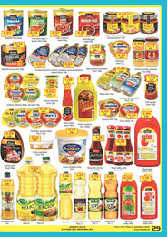 29. stránka Smoker letáku