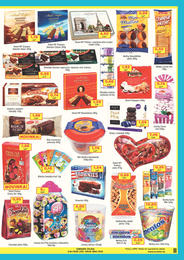 11. stránka Smoker letáku