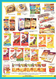 12. stránka Smoker letáku