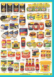 17. stránka Smoker letáku